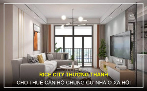 cho-thue-rice-city-thuong-thanh