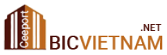 logo-bicvietnam.net