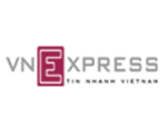 logo-vnexpress-200x150